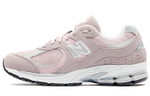 Кроссовки New Balance Nb 2002R