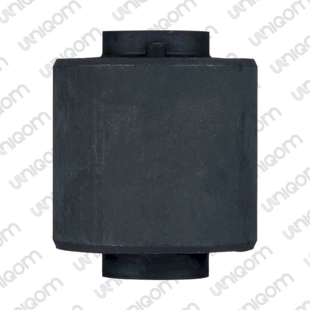 Сайлентблок переднего верхнего рычага SABN956