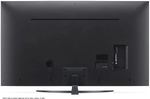 Телевизор LED LG 65UT80006LA.ARUB