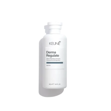 Шампунь Keune Derma Regulate 300 мл