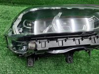 Фара правая BMW X3 G01 (2017-2021) Adaptive LED