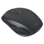 Мышь  Logitech MX Anywhere 2S