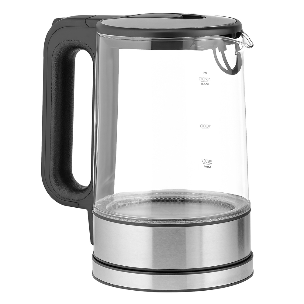 Чайники электрический  CT-0032 1.7 л CENTEK