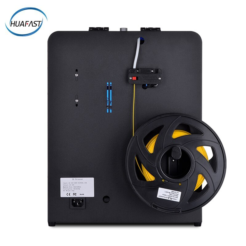 3D принтер HUAFAST HS-Mini