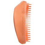 Расческа TANGLE TEEZER The Original Plant Brush Sunshine Orange