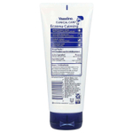 Vaseline, Clinical Care ™, успокаивающий крем от экземы, без отдушек, 200 мл (6,8 жидк. унц.)