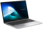 Ноутбук Asus ExpertBook P1 P1503CVA-i5H16512G0D (90NX0881-M03530) Misty Grey в регионах России
