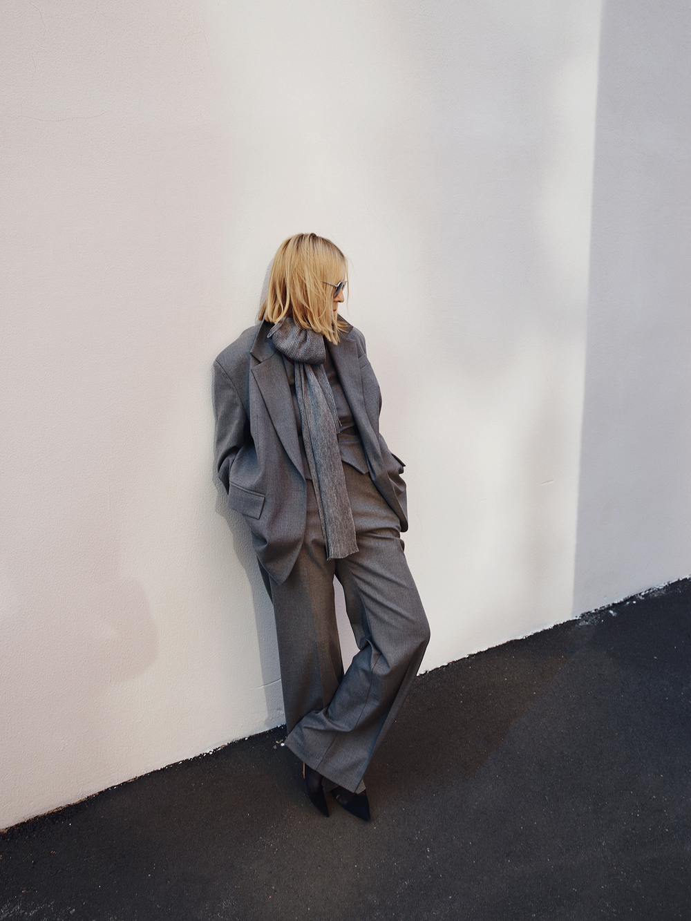 Комплект №10