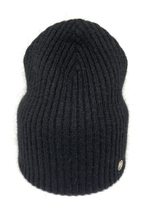 Шапка Ferz Аманда