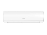 Кондиционер Kentatsu Otari KSGOT35HZRN1 / KSROT35HZRN1