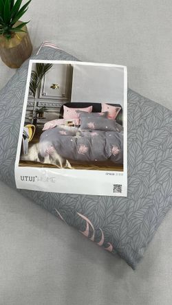 КПБ Кит АЗАЛИЯ Сем