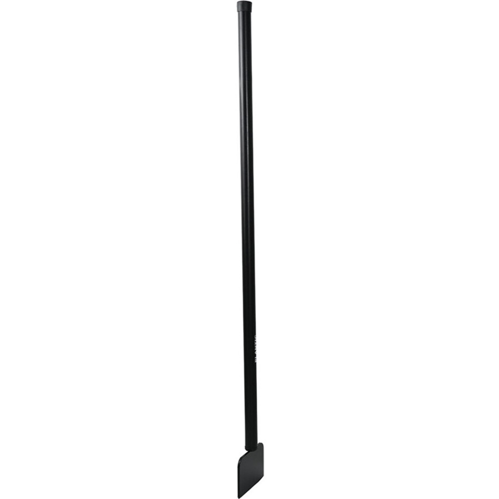 Ледоруб Plantic Pro   12013-01