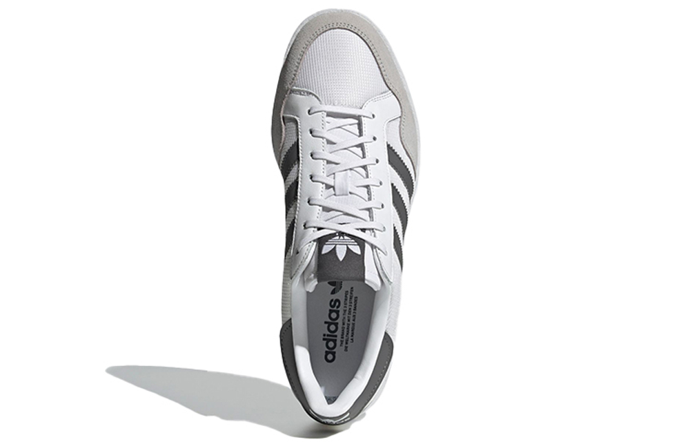 Кроссовки Jeremy Scott X Adidas Originals Forum Dipped