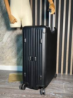 Чемодан Rimowa