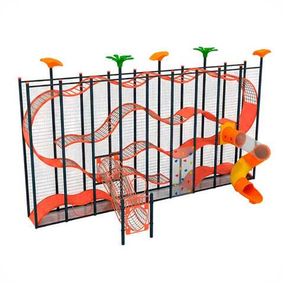 Плоские игровые лабиринты