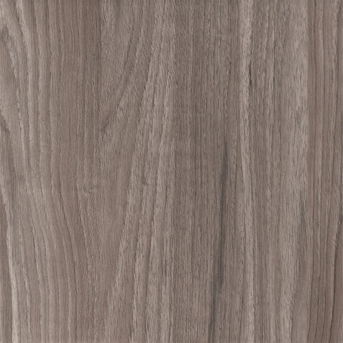 Ламинированная панель ПВХ ВЕК Дуб Монгольский серый 2700х250мм