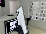 iPhone 14 Pro Max, 1 ТБ б/у