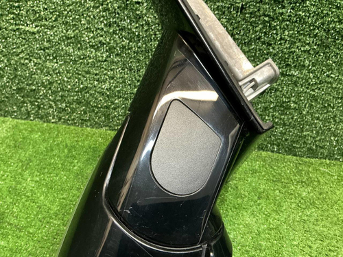 Зеркало правое BMW X5 G05 (2018-н.в.) 5 контактов