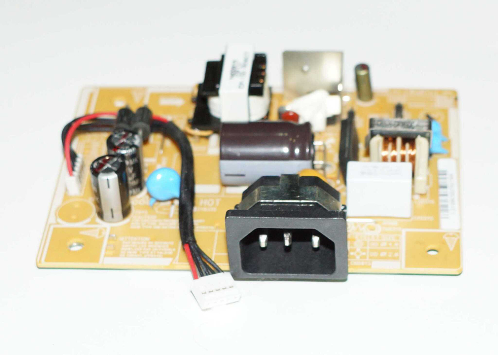 BN44-00749A блок питания монитора SAMSUNG S22E200NY | REBALL.SU