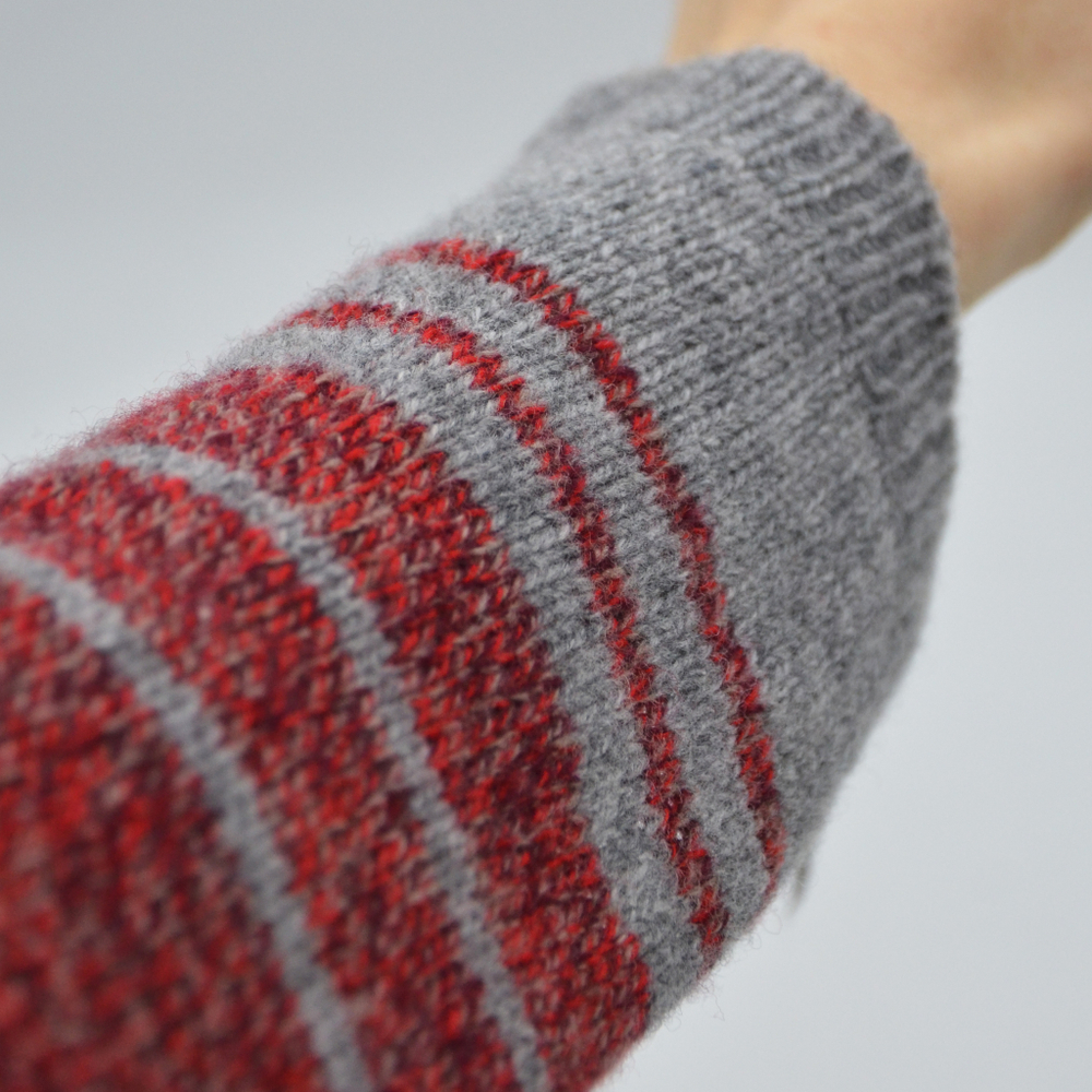 Millefili s.p.a Art. CUISINE (графитовый)