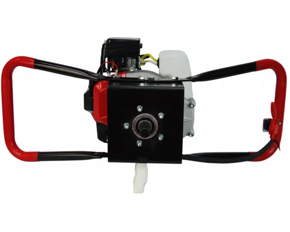 Мотобур BRAIT PBR-52/000 PROMO