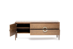 СИМФОНИЯ Тумба ТВ