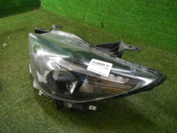 Фара левая Mazda CX-5 1 (2015-2017) LED