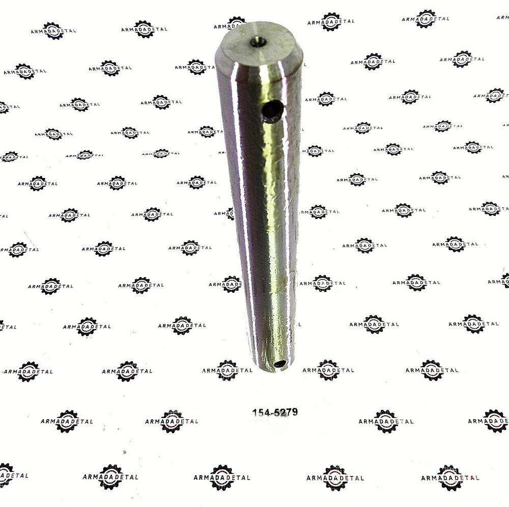 SA 154-5279 Палец  CAT Caterpillar