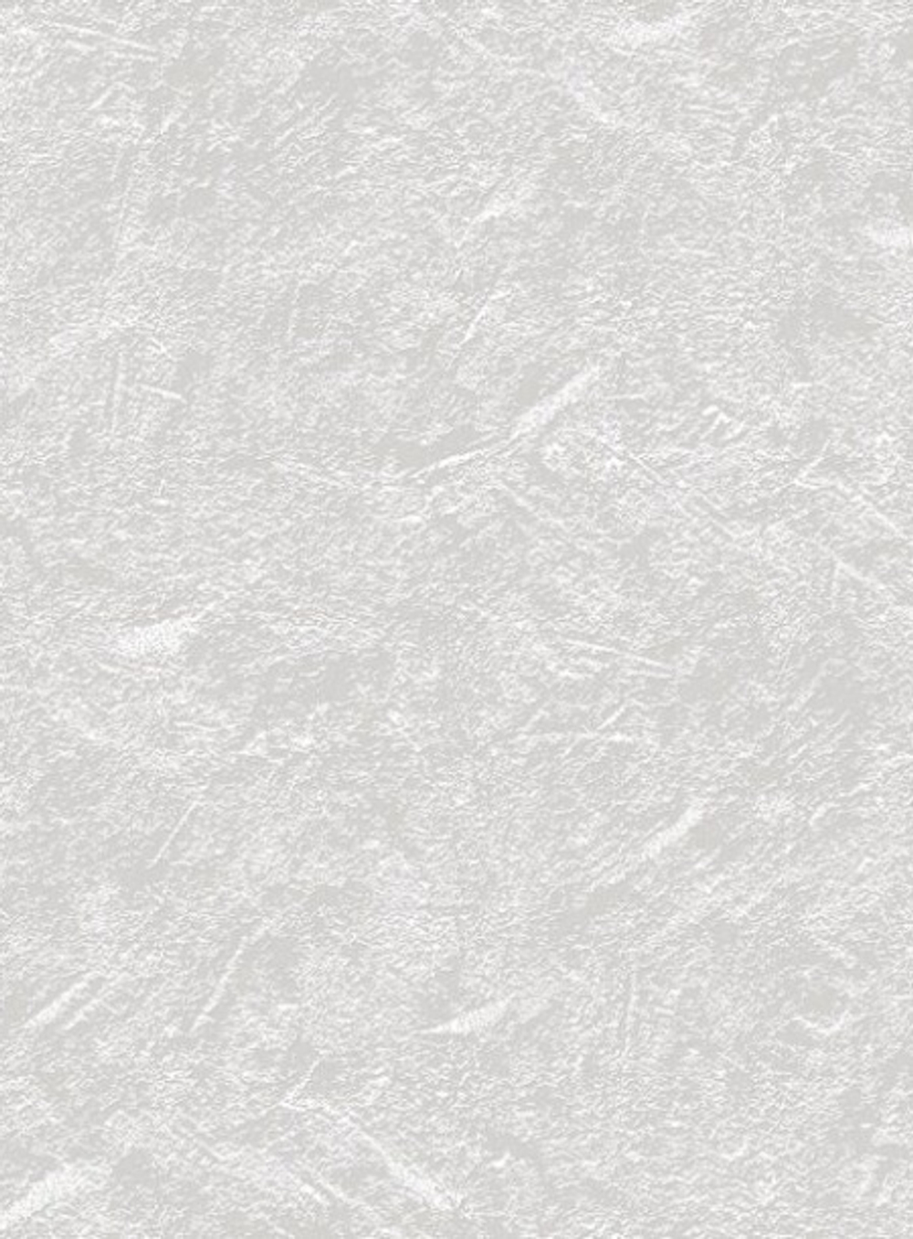 Аморет-фон - 12 белая с перламутром