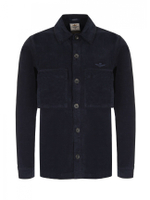 Рубашка мужская GIACCA CAMICIA AERONAUTICA MILITARE