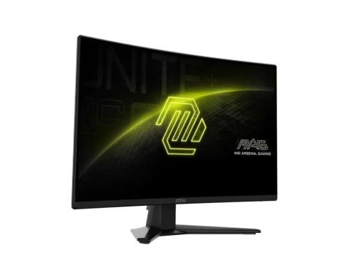 Монитор MSI MAG 274CXF 27" (MAG 274CXF)