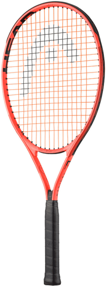 Ракетка теннисная Head Radical Jr. 26