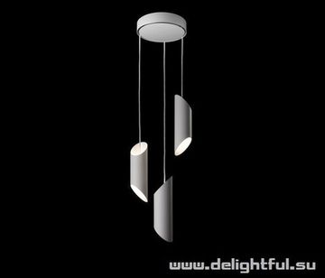 лампа final cut by подвес final cut by tossB