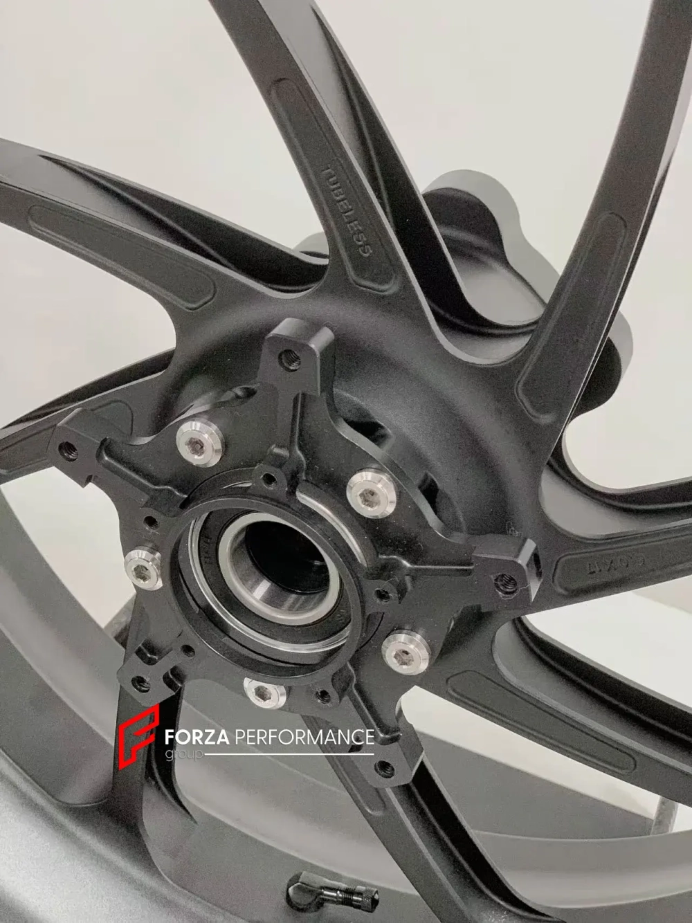 Кованые диски для BMW S1000RR M1000RR БМВ мотоцикл колеса ковка диск