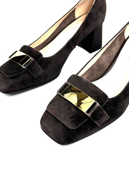 Туфли женские