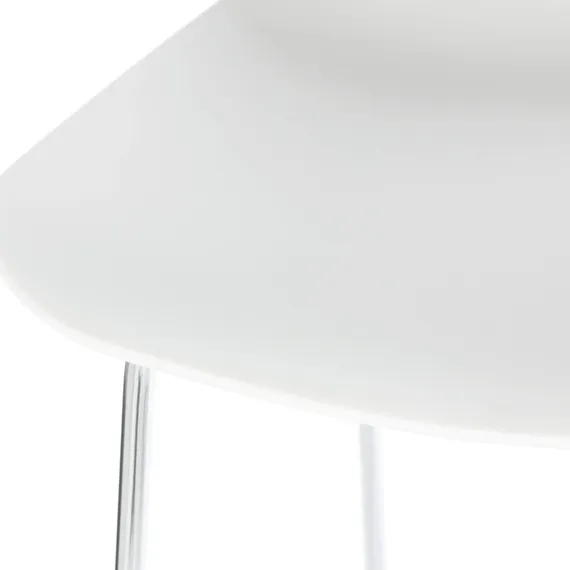 Барный стул Neo