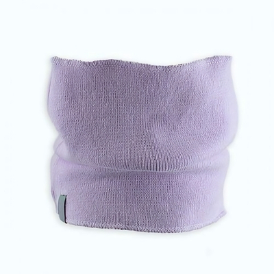 Снуд детск одинарн ассорт (SelfieWork) 17251 S-15