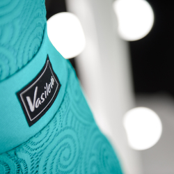 рейтинговое платье