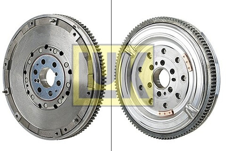 LuK - 415048110-LUK - Flywheel