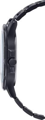 Мужские наручные часы Casio MTP-VD01B-1B