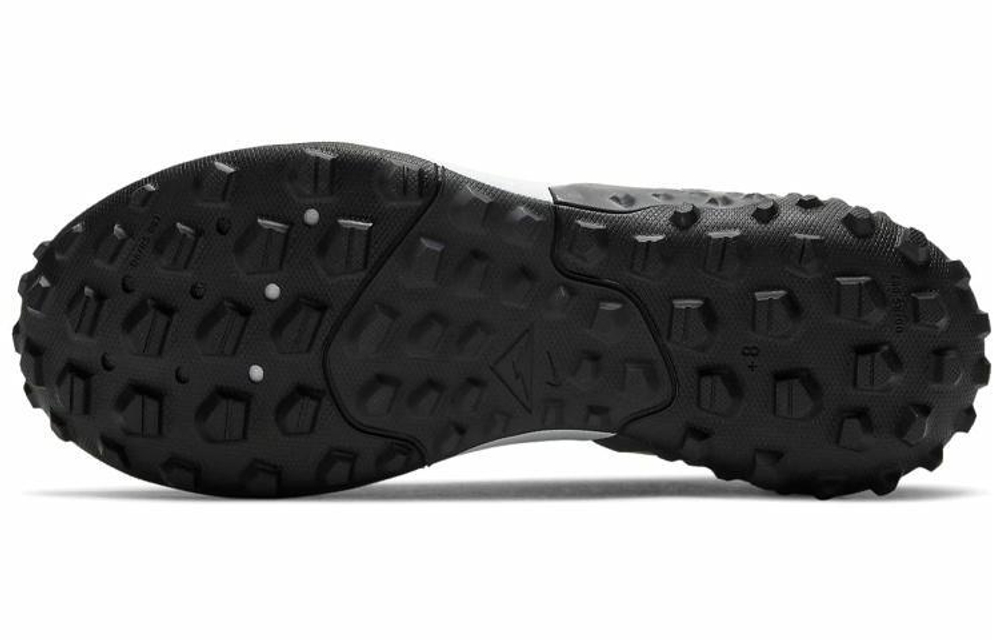 Кроссовки Nike Wildhorse 7
