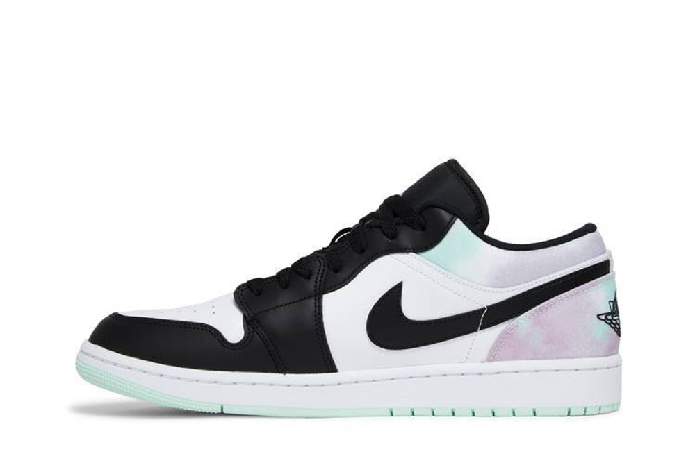 Кроссовки Jordan Air Jordan 1 Low Se "Supernova"