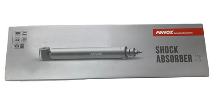 Амортизатор передний масляный Fenox A11023 Газель NEXT