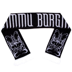 Шарф Dimmu Borgir
