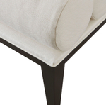 Кресло Baker Arlo Lounge Chair