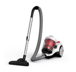 Стационарный пылесос Deerma DEM-TJ310W (q)