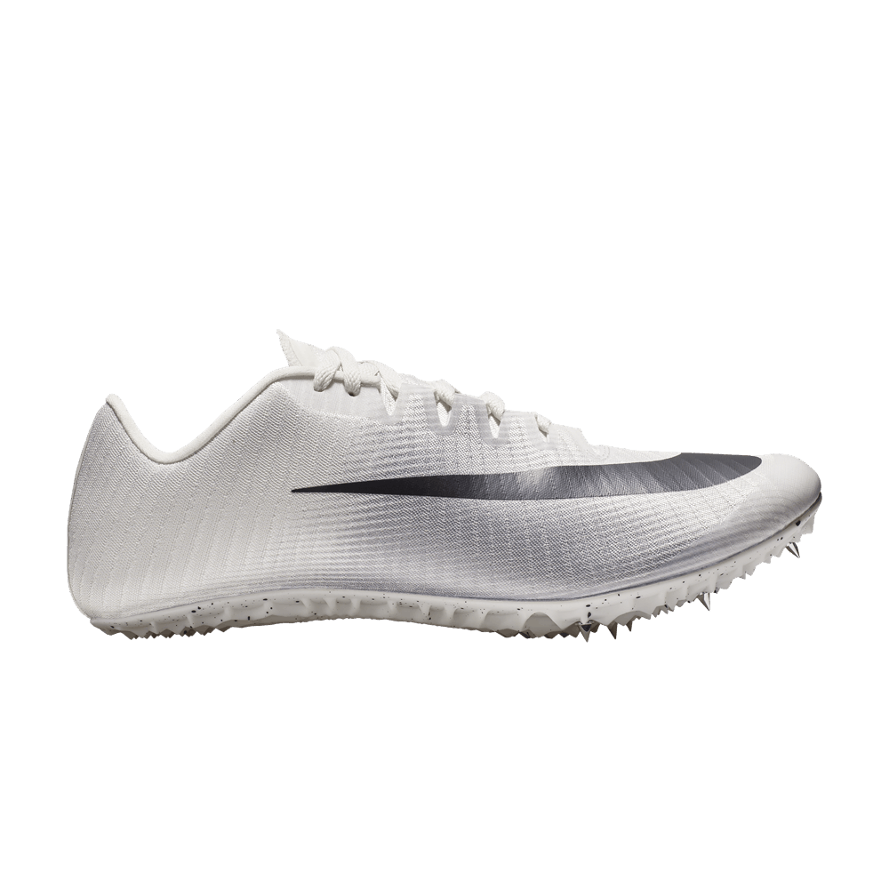 Кроссовки Nike Zoom Ja Fly 3 "Phantom Vast Grey"