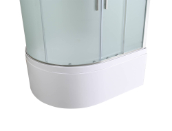 Душевая кабина AvaCan (АваКан) EM5912RLED