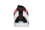 Кроссовки Jordan Air Jordan 37 Low
