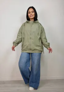 Ветровка 674 Fabrika